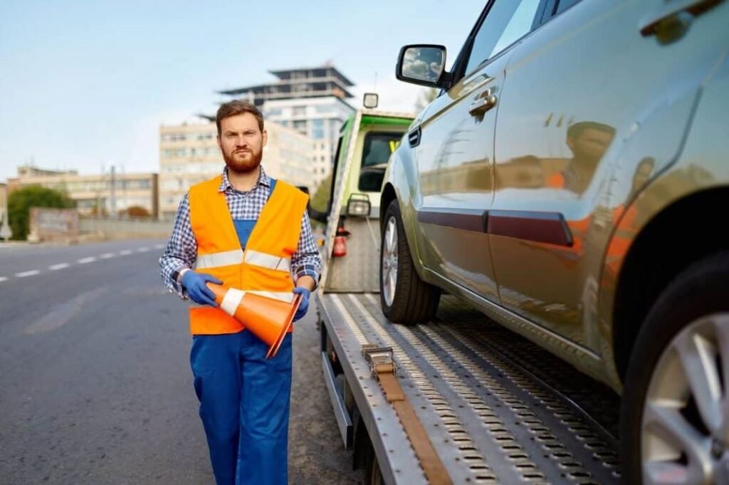car-recovery-wakefield.co.uk