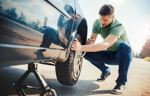 Why Choose 24/7 Car Recovery in Wakefield?