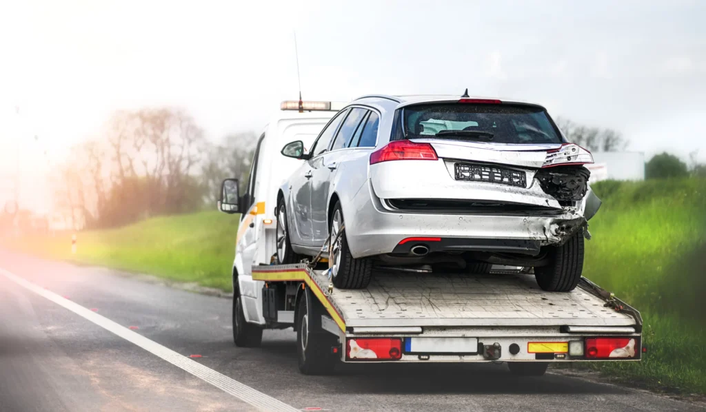 car-recovery-wakefield.co.uk