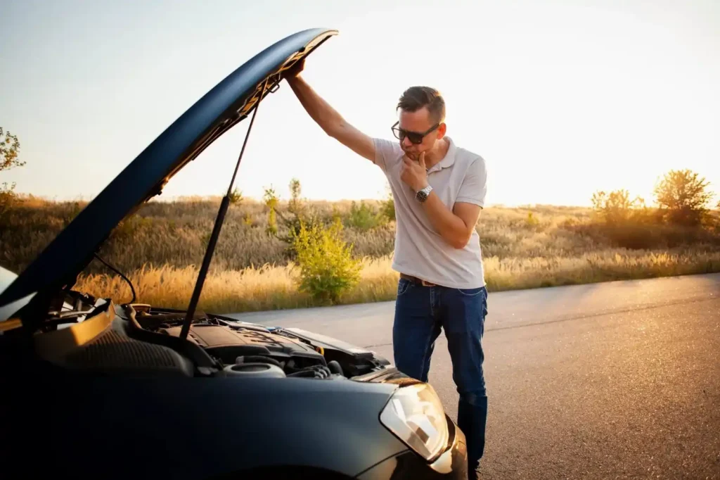car-recovery-wakefield.co.uk