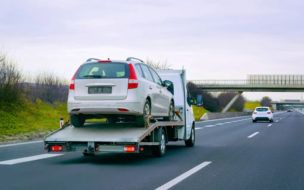 car-recovery-wakefield.co.uk