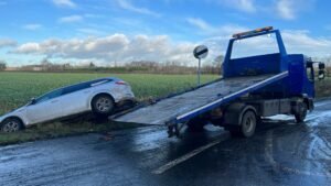 car-recovery-wakefield.co.uk