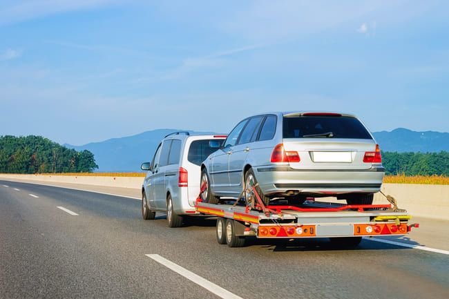 car-recovery-wakefield.co.uk