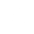 Car Recovery Wakefield
