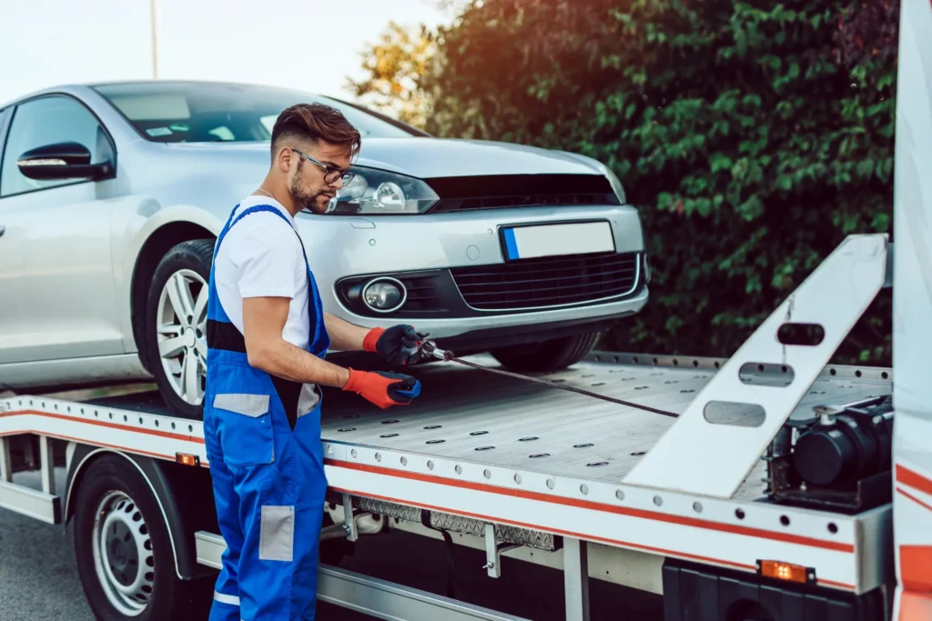 car-recovery-wakefield.co.uk