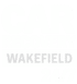 Car Recovery Wakefield